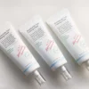 Axis-Y Heartleaf My Type Calming Cream