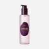 EQQUALBERRY Purple Rice Cleansing Oil EQQUALBERRY Purple Rice Cleansing Oil
