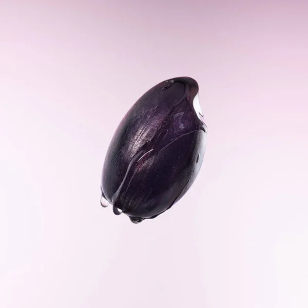 EQQUALBERRY Purple Rice Cleansing Oil EQQUALBERRY Purple Rice Cleansing Oil