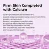 Dr. Melaxin Cemenrete Calcium Volume Eye Patch