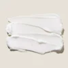 Mary & May Tranexamic Acid+ Glutathione Eye Cream 30ml Mary & May Tranexamic Acid+ Glutathione Eye Cream 30ml