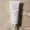 Axis-Y Heartleaf My Type Calming Cream