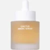 Whamisa Cactus Magic Serum Whamisa Cactus Magic Serum