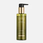 d'Alba Mild Skin Balancing Vegan Cleanser 200ml