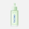 Tocobo Cica Calming Serum