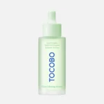 Tocobo Cica Calming Serum