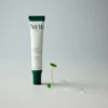 Purito Wonder Releaf Centella Eye Cream