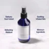 Pyunkang Yul Mist Toner 100ml