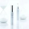 TIRTIR Collagen Lifting Eye Cream