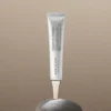 Mary & May Tranexamic Acid+ Glutathione Eye Cream 30ml Mary & May Tranexamic Acid+ Glutathione Eye Cream 30ml