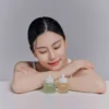 Whamisa Cactus Magic Serum Whamisa Cactus Magic Serum