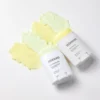 Mixsoon Bean Sun Stick