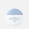 Dr. Althea Aqua Glowing Sunscreen Dr. Althea Aqua Glowing Sunscreen