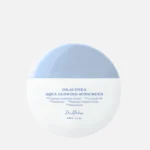 Dr. Althea Aqua Glowing Sunscreen