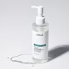 Anua Heartleaf Pore Control Cleansing Oil Mild 200ml