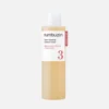 Numbuzin No.3 Super Glowing Essence Toner