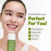 TIRTIR Matcha Skin Toner TIRTIR Matcha Skin Toner