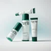 Purito Wonder Releaf Centella Serum