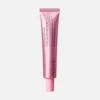 Arencia PDRN Booster Shot