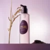 EQQUALBERRY Purple Rice Cleansing Oil EQQUALBERRY Purple Rice Cleansing Oil