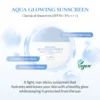 Dr. Althea Aqua Glowing Sunscreen Dr. Althea Aqua Glowing Sunscreen