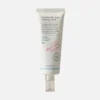 Axis-Y Heartleaf My Type Calming Cream