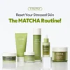 TIRTIR Matcha Skin Toner TIRTIR Matcha Skin Toner