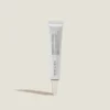 Mary & May Tranexamic Acid+ Glutathione Eye Cream 30ml Mary & May Tranexamic Acid+ Glutathione Eye Cream 30ml