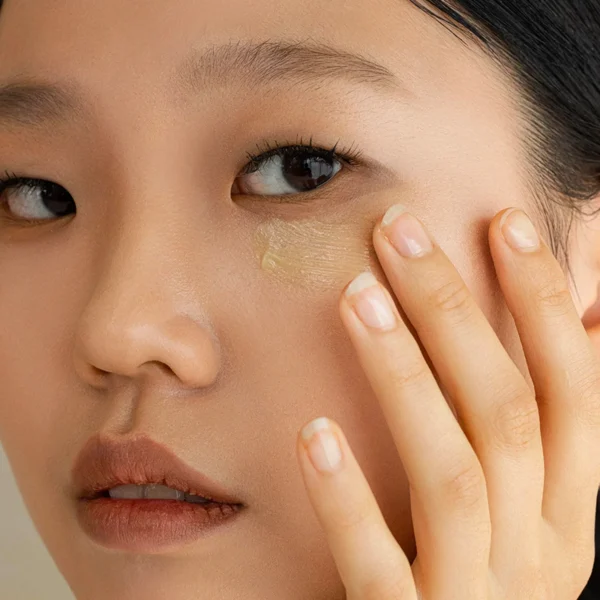 Beauty of Joseon Glow & Revive Trio