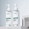 Anua Heartleaf Pore Control Cleansing Oil Mild 200ml