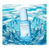 SKIN1004 Madagascar Centella Hyalu-Cica Blue Serum 50ml