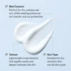 Dr. Althea Aqua Glowing Sunscreen Dr. Althea Aqua Glowing Sunscreen