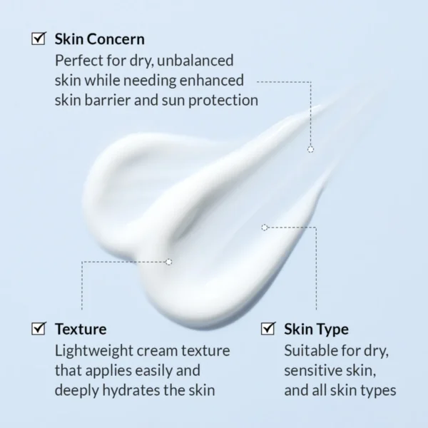 Dr. Althea Aqua Glowing Sunscreen Dr. Althea Aqua Glowing Sunscreen