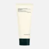 Pyunkang Yul Calming Acne Cleansing Foam