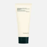 Pyunkang Yul Calming Acne Cleansing Foam