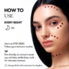 VT Cosmetics Red Booster Reedle Shot 100