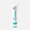 Anua PDRN Hyaluronic Acid 100 Moisturising Cream 60ml