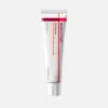 Centellian24 Madeca Cream Time Reverse 50ml Centellian24 Madeca Cream Time Reverse 50ml