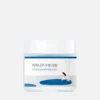Round Lab Birch Juice Cream
