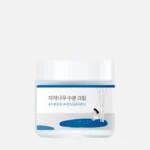 Round Lab Birch Juice Cream