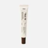 Dr. Reju-All Advanced PDRN Rejuvenating Cream 20g Dr. Reju-All Advanced PDRN Rejuvenating Cream 20g