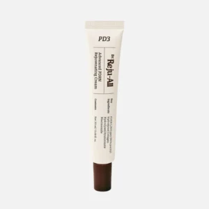 Dr. Reju-All Advanced PDRN Rejuvenating Cream 20g