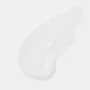 VT Cosmetics Reedle Shot 100