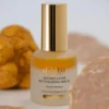 d'Alba White Truffle Double Layer Revitalizing Serum 30ml d'Alba White Truffle Double Layer Revitalizing Serum 30ml