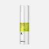 Celimax Retinal & Retinol Age Refining Duo