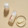 K-SECRET SEOUL 1988 Cream : Retinal Liposome 1% + Fermented Rice K-SECRET SEOUL 1988 Cream : Retinal Liposome 1% + Fermented Rice
