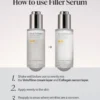 Sungboon Editor Deep Collagen Cream In Serum Sungboon Editor Deep Collagen Cream In Serum