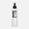 COSRX AHA/BHA Clarifying Toner