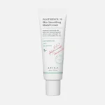 Axis-Y Panthenol 10 Skin Smoothing Shield Cream