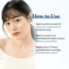 Dr. Althea Aqua Glowing Sunscreen Dr. Althea Aqua Glowing Sunscreen